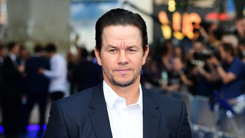 What is cryotherapy? The ice-cold treatment is part of Mark Wahlberg's intense fitness regime.