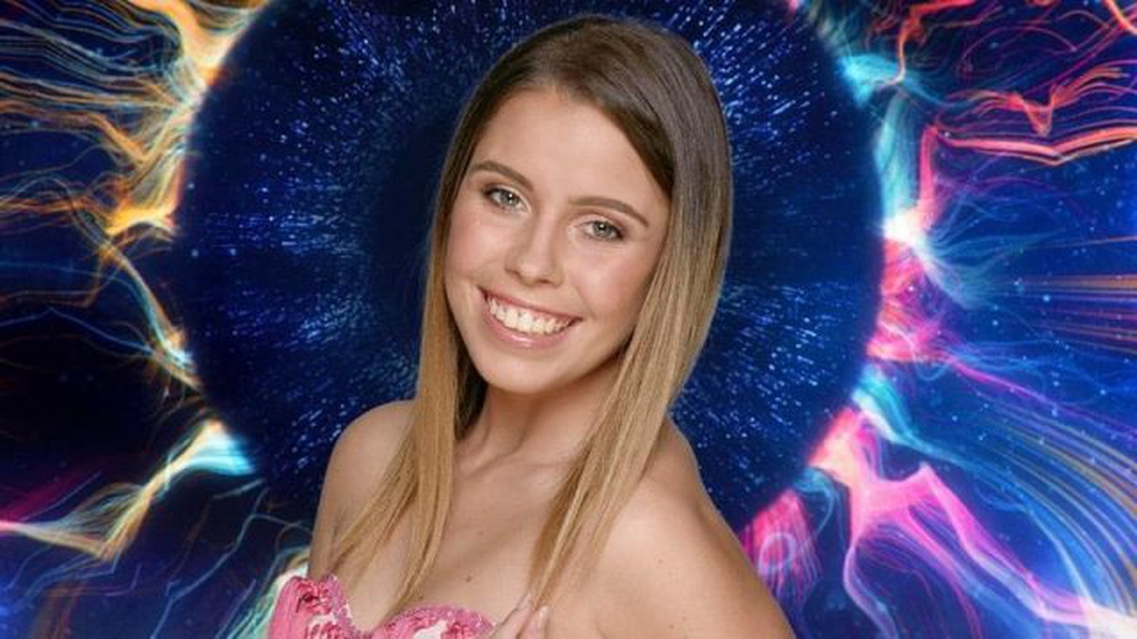 Big Brother Contestant Removed From House Over Tweets