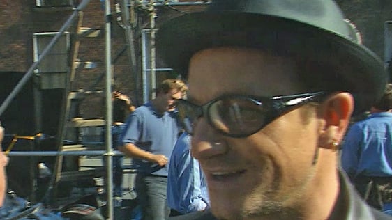 Bono (1998)