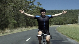 John Bishop's Australia