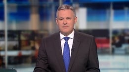 RTÉ News: One O'Clock