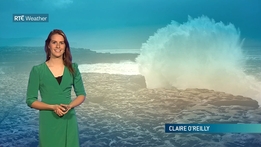European Weather
