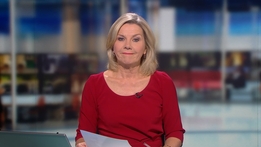RTÉ News: One O'Clock