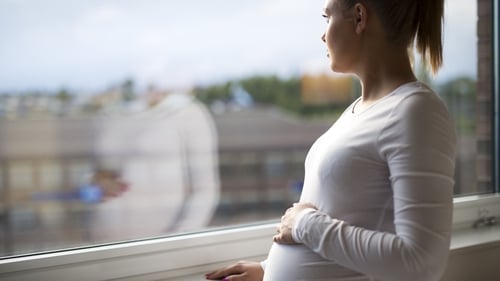 Here's what you need to know about pregnancy and the coronavirus