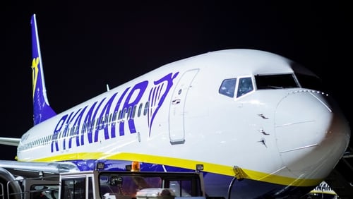 Ryanair has upset Italian consumer groups with its new policy of charging for hand luggage