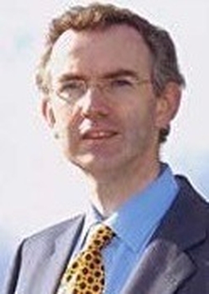 More by Henry A Jefferies