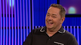 Neven Maguire | The Ray D'Arcy Show