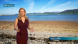 European Weather