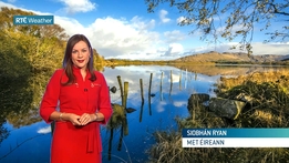 Six One Weather