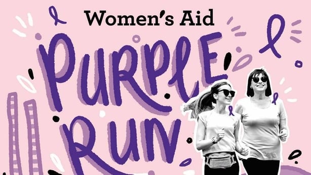 Women's Aid