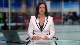 RTÉ News: One O'Clock