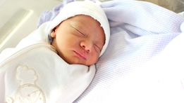 One Born Every Minute UK
