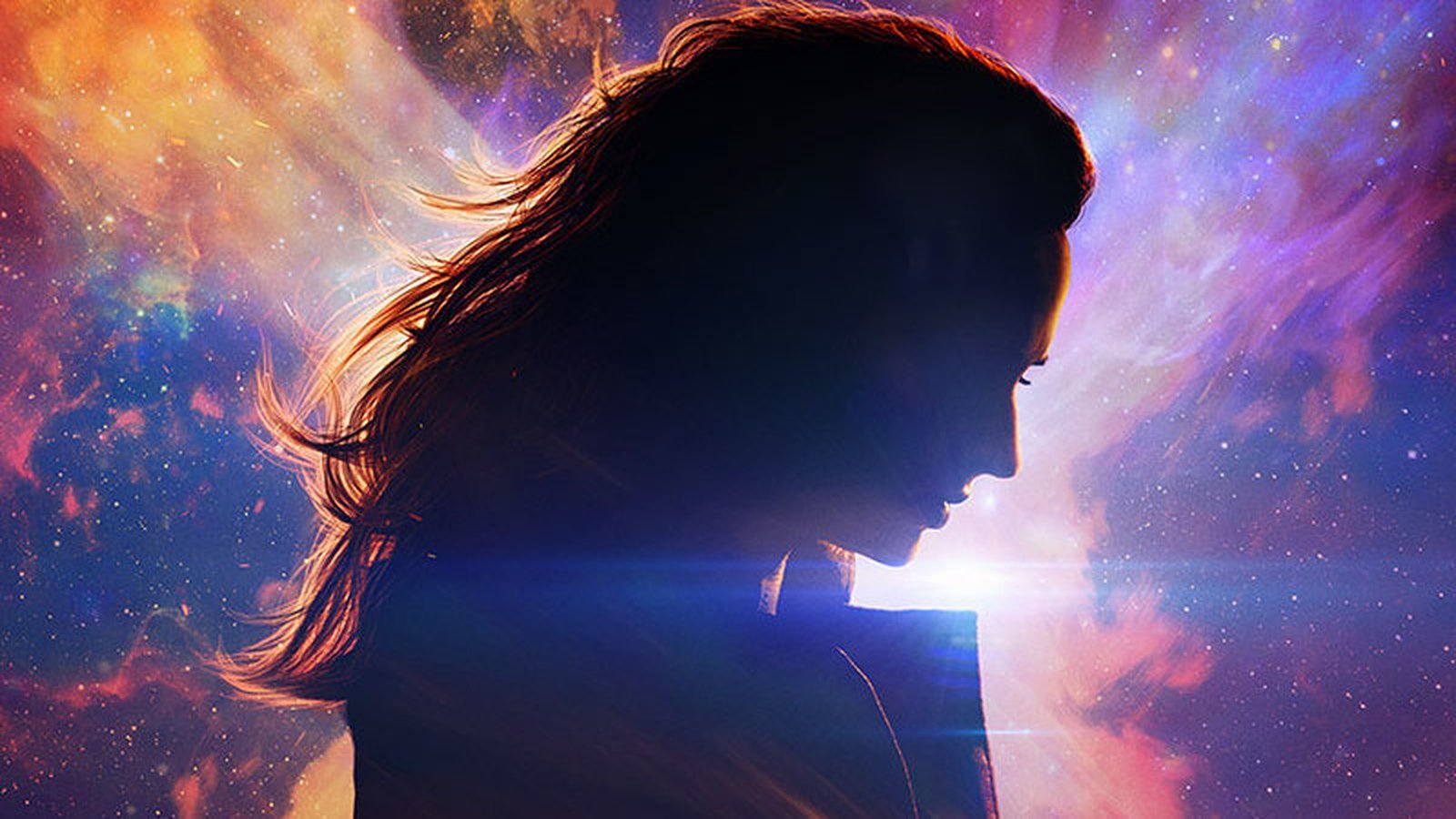 Sophie Turner is villainous in Dark Phoenix trailer