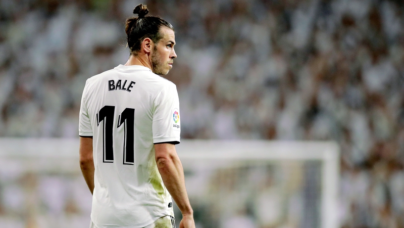Image result for bale
