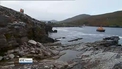 Investigation into drowning incident in South Kerry