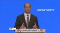 Brexit Secretary Dominic Raab says EU need to 'get serious' about negotiations