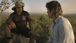 John Bishop's Australia