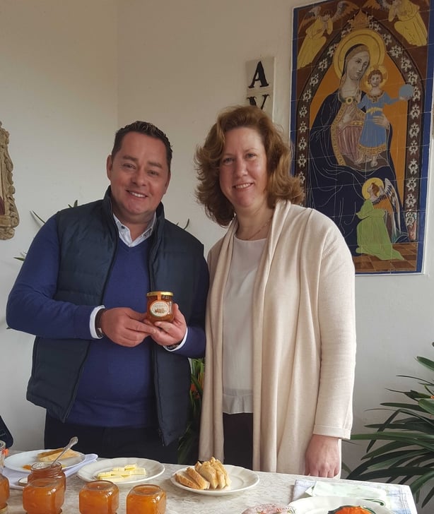 Neven Maguire