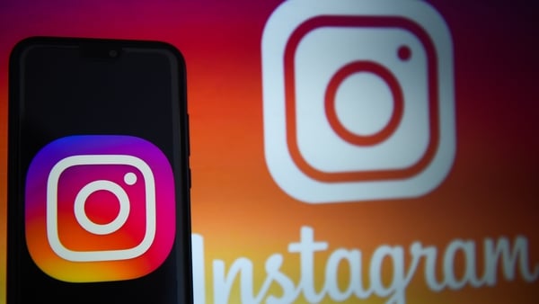 Instagram said that building Instagram Kids was the right thing to do, but it was pausing the work