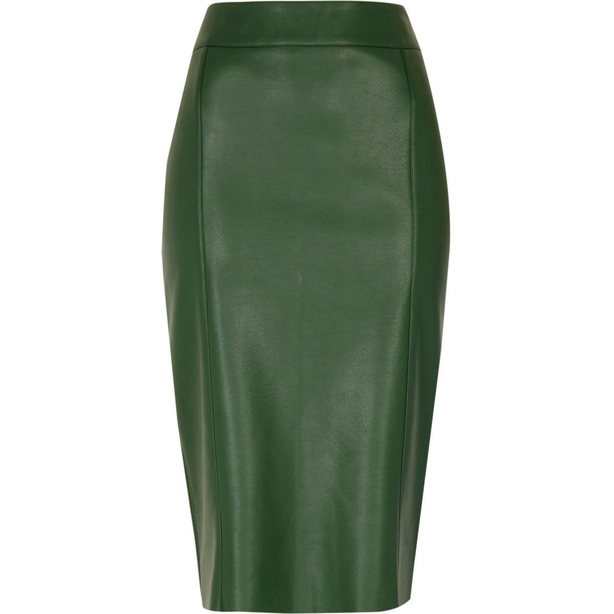 River Island