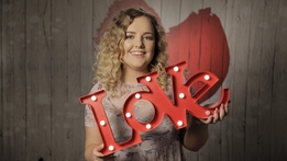 First Dates Ireland