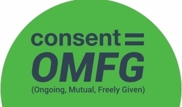 Why consent needs to be an everyday conversation