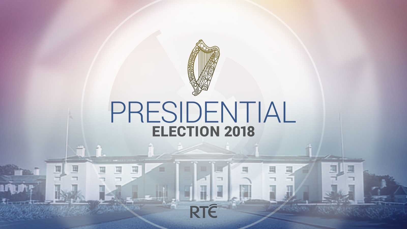 rt-news-live-results-of-the-presidential-election-2018