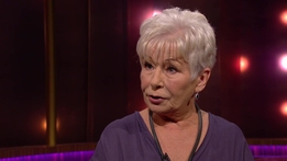 Eilish O'Carroll | The Ray D'Arcy Show