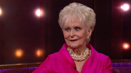 Rosemary Smith | The Ray D'Arcy Show