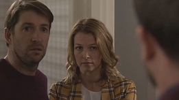 Preview | Fair City