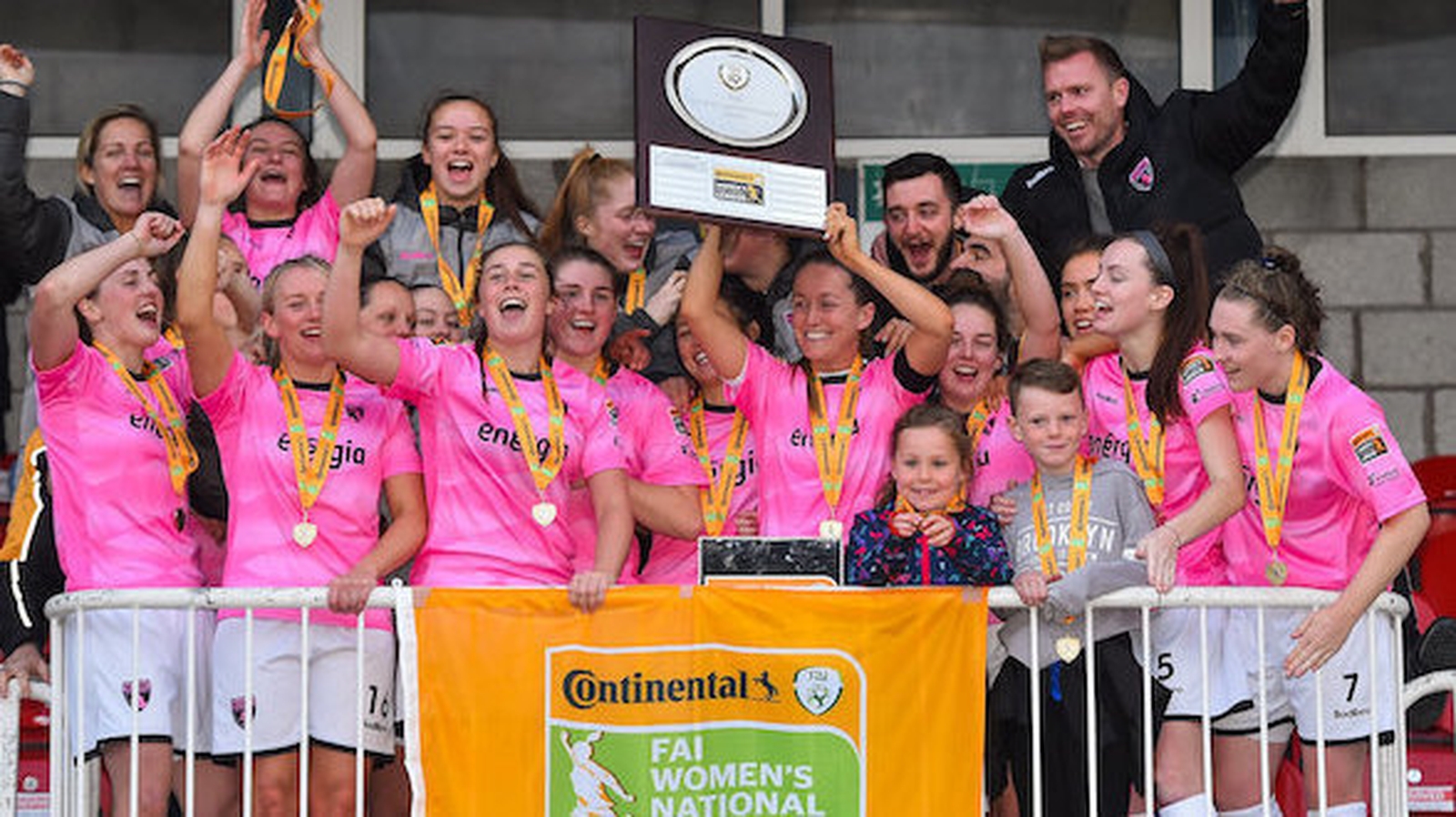 wexford youths wexford youths