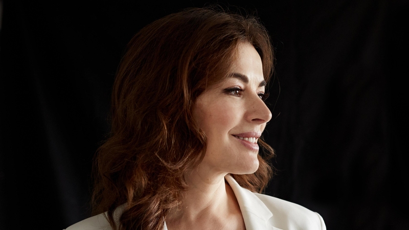 What I Learned From Reading How To Eat By Nigella Lawson