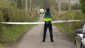 The incident happened on 4 April, 2017 near Ballyduff in north Kerry