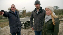 Grand Designs