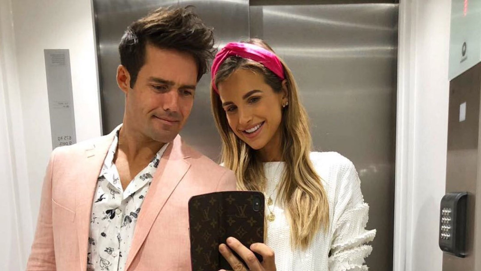 Is a cute Vogue Williams nude photos 2019 Is a cute Vogue Williams nude photos 2019