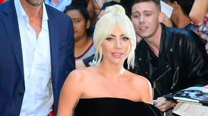 Lady GaGa: ''It tests families. It tests your dynamic with your friends. There is a price to stardom.''