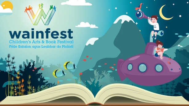 Wainfest