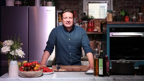 The chef has teamed up with Hotpoint on a new initiative to tackle food waste.