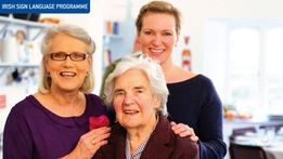 Myrtle Allen: A Life in Food