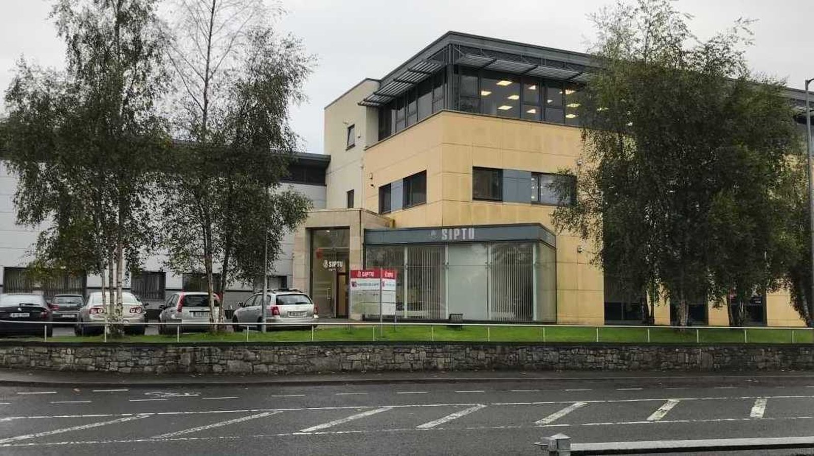 100 R&D jobs in Sligo at US tech firm Overstock