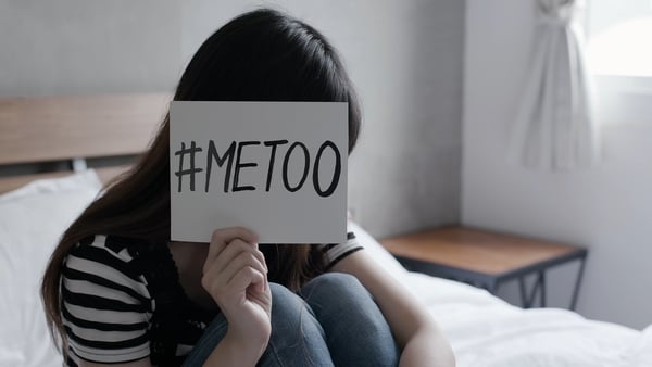 "The legal system is reliant on a jury verdict in sexual violence cases, but fails to educate jurors of the neurobiology of stress and survival." Photo: iStock