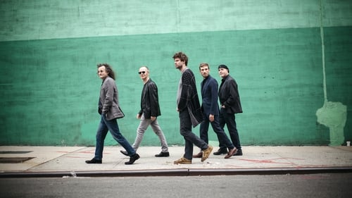 The Gloaming are back for their only Irish performances next year, playing a seven-night residency at the National Concert Hall on March 4, 5, 6, 7, 9, 10 and 11