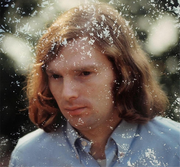 Ireland In 50 Albums, No 6: Astral Weeks, by Van Morrison