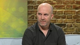 The Best of Today with Maura and Daithi