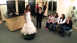 Say Yes To The Dress: Atlanta