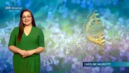 Weather with Signing