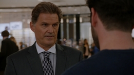 Chicago Med