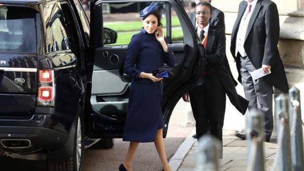 Meghan