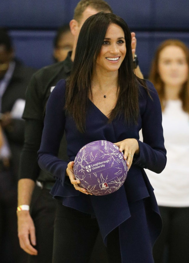 Meghan