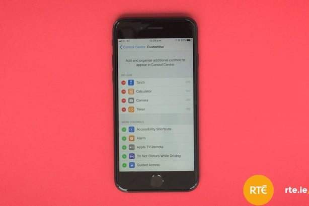 iphone hack